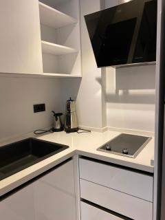 No 22 Residence - Çeşme - 8