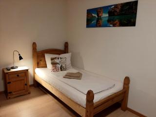 Fiore Gästezimmer - 7