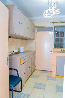 Equilyn Homes - Nairobi - 4