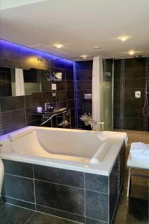 Hotel L'Ami du Chambertin - Thimister - 7