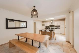 Villa Vergers Disneyland BMYGUEST - Serris - 7