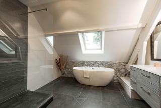 Villa Vergers Disneyland BMYGUEST - Serris - 6