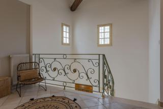 Villa Vergers Disneyland BMYGUEST - Serris - 1