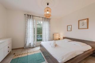Villa Vergers Disneyland BMYGUEST - 9