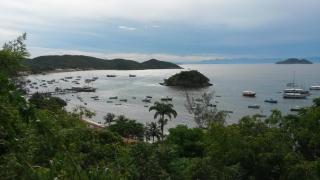 Casa Bardot - Búzios - 3