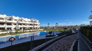 Casa Arona - San Juan de los Terreros - 9