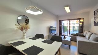 Casa Arona 64 - 4