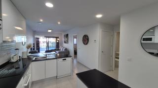 Casa Arona 64 - 2