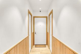 Hypercentre Studio East à 2minutes du Palais des Festivals - 2