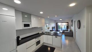 Casa Arona - San Juan de los Terreros - 5