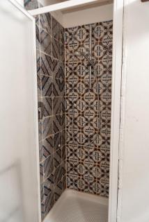 Torretta della Pescalina - Pescate - Lecco - 4