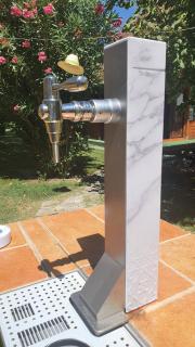 Cueva Acequia de La Alhambra - 9