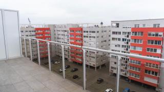 Cozy Apartments - Ared UTA Flat - Arad - 9