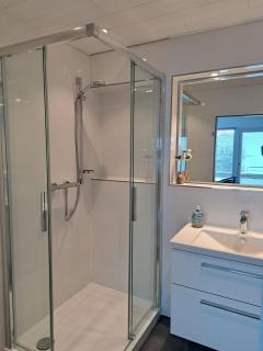 Haus Boysenstr 7 App 12 - Westerland - 4