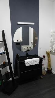 Cozy Apartments - Ared UTA Flat - Arad - 1