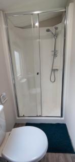 Billing Aquadrome Northampton, Hailsham 2 Bedrooms, BLP60 - Northampton - 5