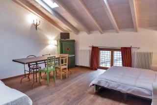 Torretta della Pescalina - Pescate - Lecco - 9