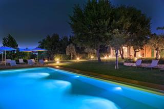 AD MY HOME - Cortona - 6
