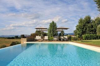 AD MY HOME - Cortona - 0