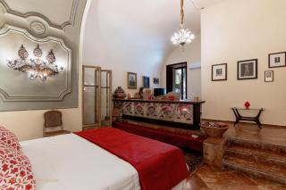 Palermo Center Suite - Palermo - 6