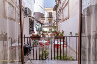 Palermo Center Suite - Palermo - 9
