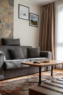 King's Square Lux apartment Zlatibor 2 - 1