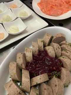 Gartenhotel & Weingut Pfeffel Dürnstein - Dürnstein - 2