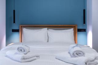 Callisto Elegant Apartment Near Acropolis - Atene - 5