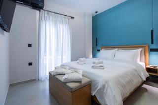 Callisto Elegant Apartment Near Acropolis - Atene - 4
