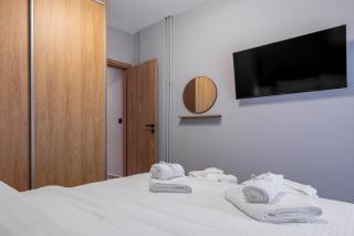 Callisto Elegant Apartment Near Acropolis - Atenas - 1