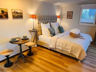 Haus Lena Tinyhouse - 7