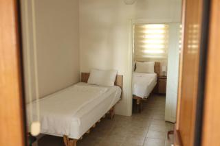 Sahil Evim Pansiyon - 9