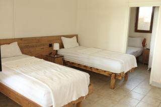 Sahil Evim Pansiyon - 8