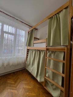 Buddha Hostel Bodoni - 6