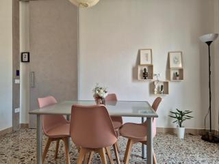 La Casa di Athina - 8