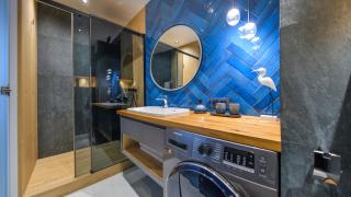 Apartamenty Sun & Snow Horyzont - 6