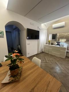 Nalusa Superior Chiaia - nel cuore della citta - 8