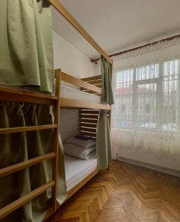 Buddha Hostel Bodoni - 5