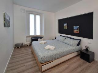 Fantoni Guest House - Bergamo - 2