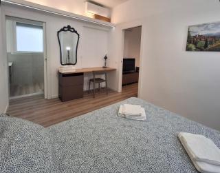 Fantoni Guest House - Bergamo - 4