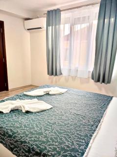 VN Home 1 - Pomorie - 5