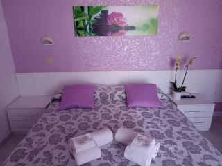 Hotel Rosalba - Riccione - 5