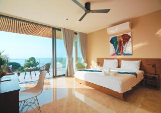 ISHANA Villa - 7