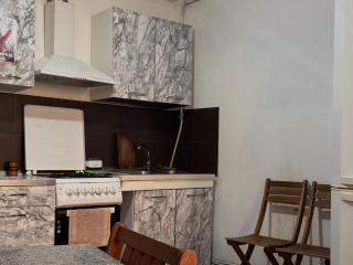 Buddha Hostel Bodoni - 2