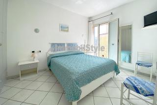 Bilo Esit - Santa Teresa di Gallura - 3