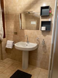 A casa di Vanna - San Donà di Piave - 4