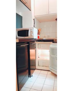 Car17-0G - Paris - 4