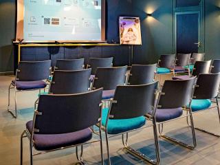 Mercure Orléans Centre Bords de Loire - Orleans - 7