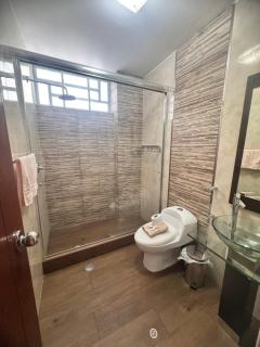Encantador apartamento Sachaca - - 6