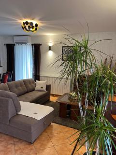 Apartments Vunić - Mošćenička Draga - 6
